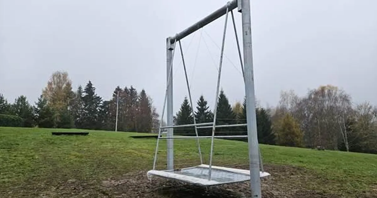 Kambja valla kaasav eelarve ootab ideid