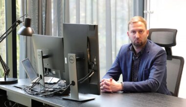 Kohtunik selgitab, miks elukaaslast vigastanud mees ei läinud trellide taha