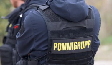 Jalutaja leidis metsast pommi - Põhjarannik