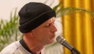 isegi kui maailm läheneb lõpule, ei ole mul kaotada midagi