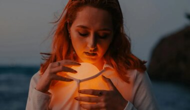 SIND KA? ⟩ Neid inimesi mõjutab täiskuu seekord kõige enam