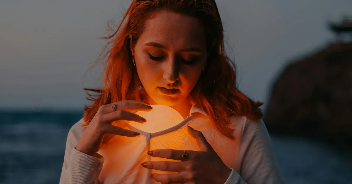 SIND KA? ⟩ Neid inimesi mõjutab täiskuu seekord kõige enam