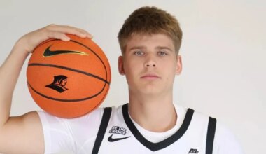 VIDEO Silmapaistva debüüdi teinud Stefan Vaaks: ma ei maganud nagu beebi, liblikad olid kõhus - Postimees Sport