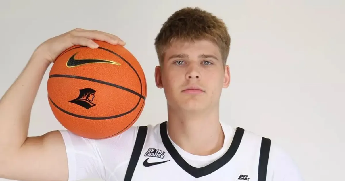 VIDEO Silmapaistva debüüdi teinud Stefan Vaaks: ma ei maganud nagu beebi, liblikad olid kõhus - Postimees Sport