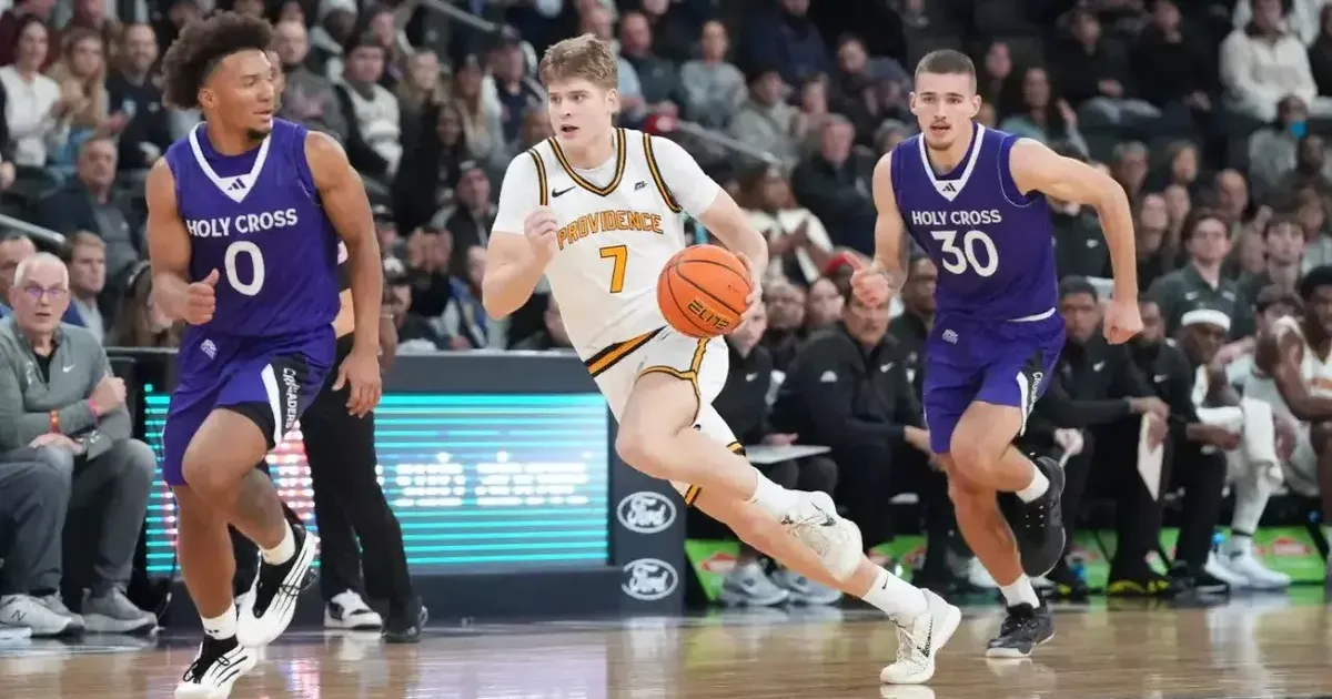 VIDEOD ⟩ Vaaks tegi USAs võimsa debüüdi, Veesaar alustas samuti suurepäraselt