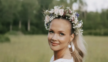 Sisulooja Lauren Villmann täitis suure unistuse ja vallutas koos parima sõbrannaga New Yorgi maratoni: täielik eneseületus