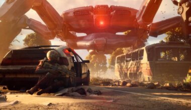 Uuel hittmängul kulus vaid pool tundi, et meelitada ligi röögatu arv mängijaid