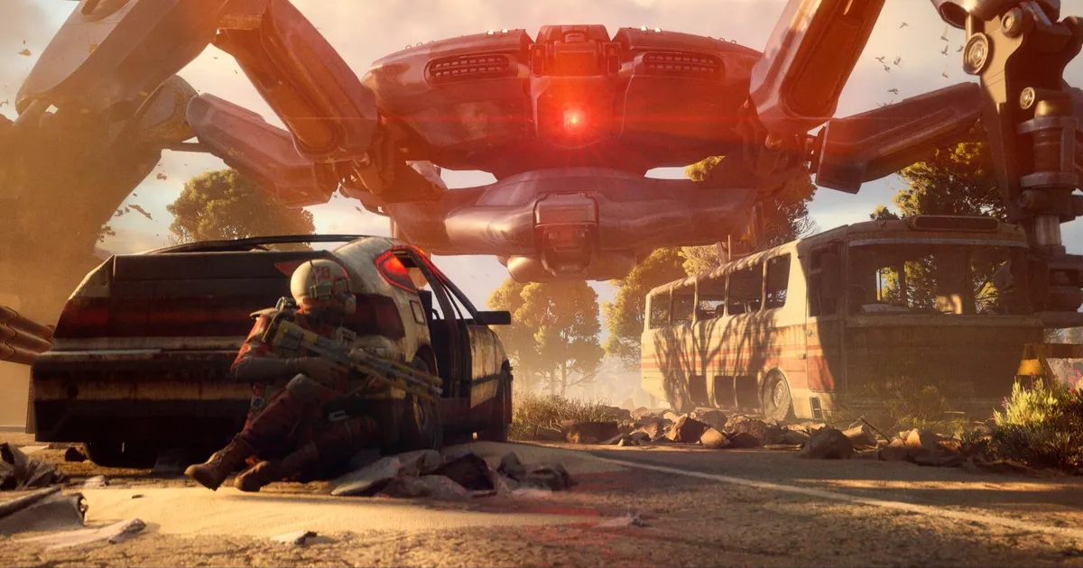 Uuel hittmängul kulus vaid pool tundi, et meelitada ligi röögatu arv mängijaid