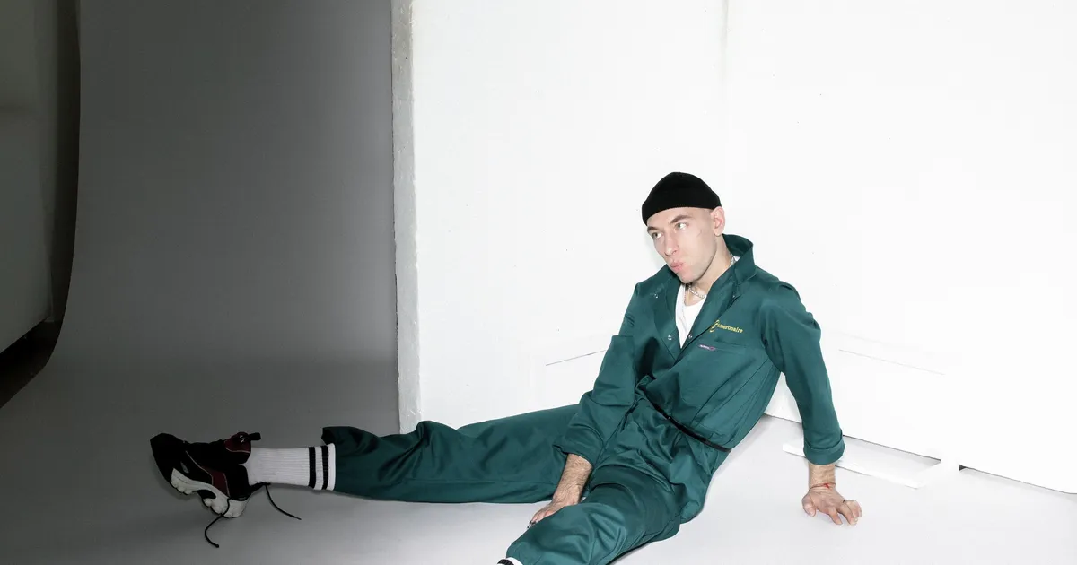 need mõtted tulevad pähe öösel