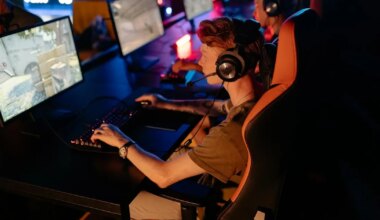 Esimese e-spordiolümpia saatus lahtine, ROK jättis Saudi Araabia pika ninaga