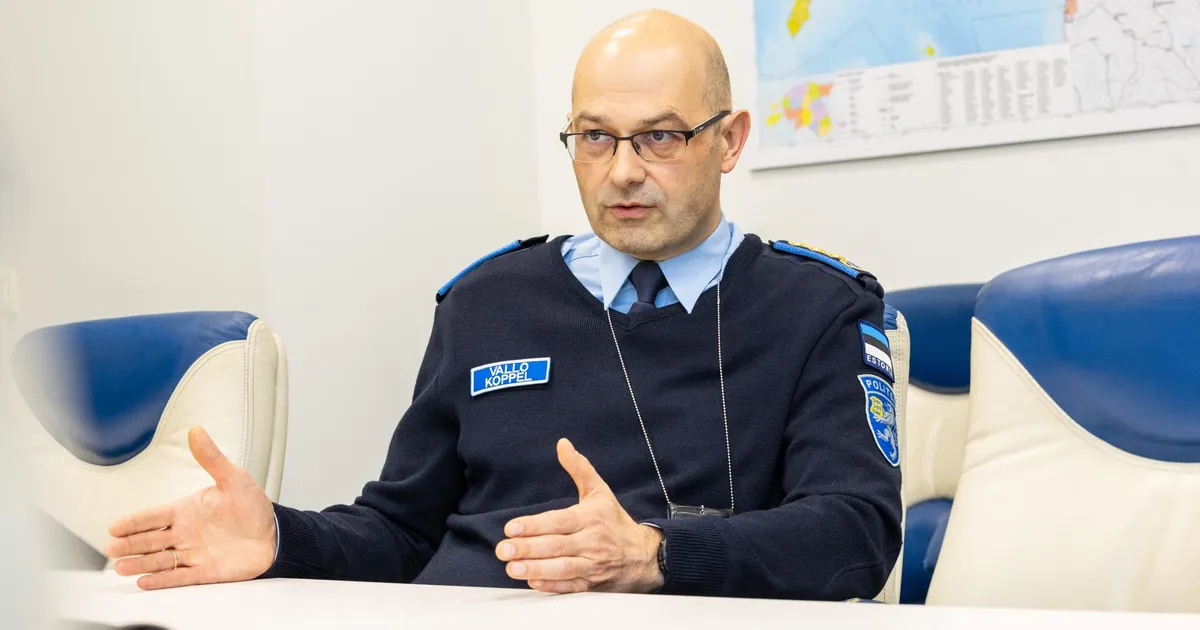 palun mõistmist ja aega, et saaksime teha põhjaliku analüüsi