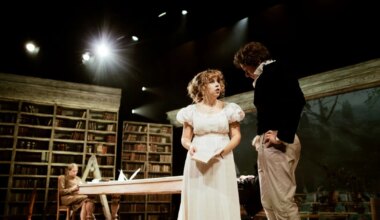 Pärnu ja Pärnumaa üritused neljapäeval, 13. novembril