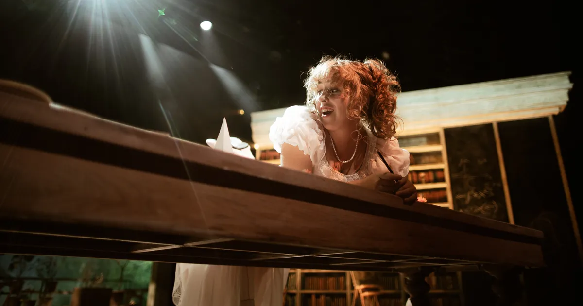 Pärnu ja Pärnumaa üritused neljapäeval, 27. novembril