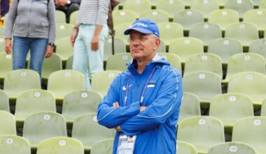 tunnistan vigu, aga ei tunnista end süüdi