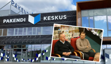 suurepärane võimalus alustada iga kord puhtalt lehelt