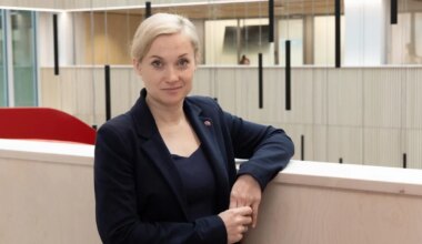 Viljandisse tuleb ravivõimalus, mida Eestis napib