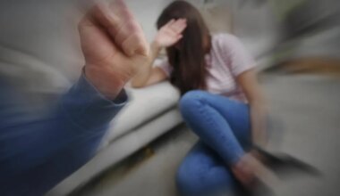 Istanbuli konventsiooni arutav Läti sai riigikogult toetusavalduse