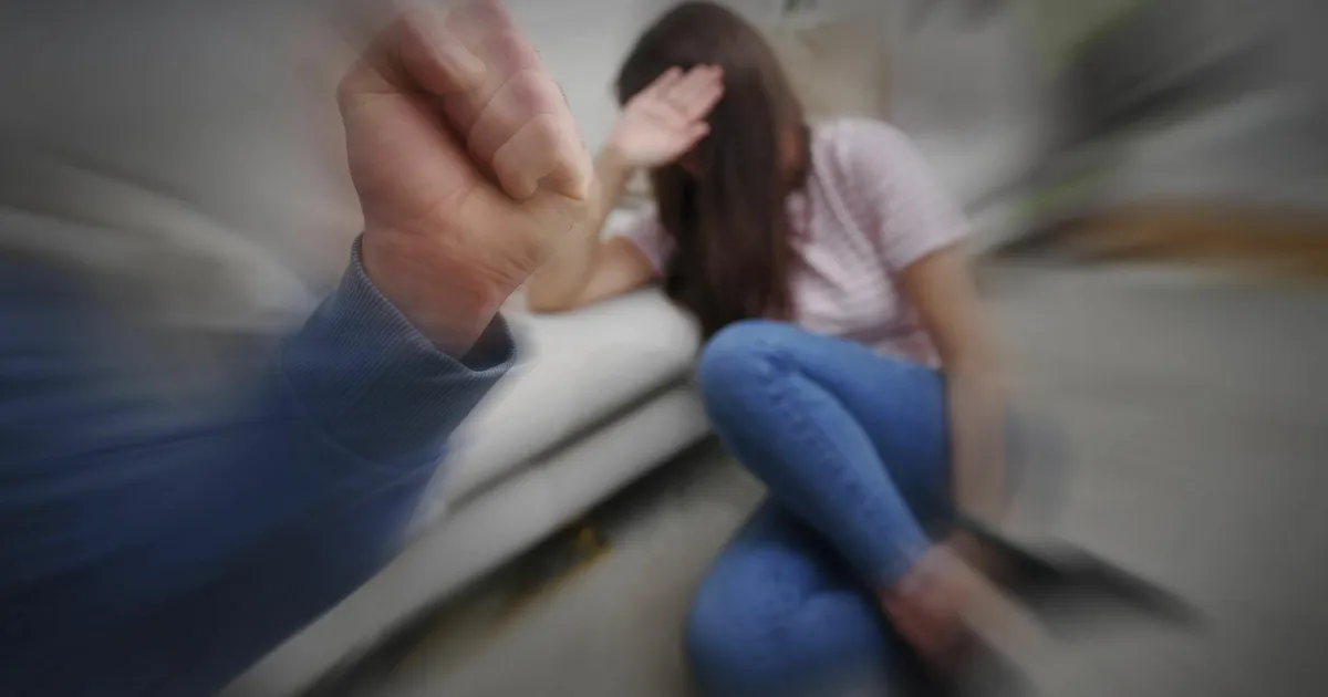 Istanbuli konventsiooni arutav Läti sai riigikogult toetusavalduse