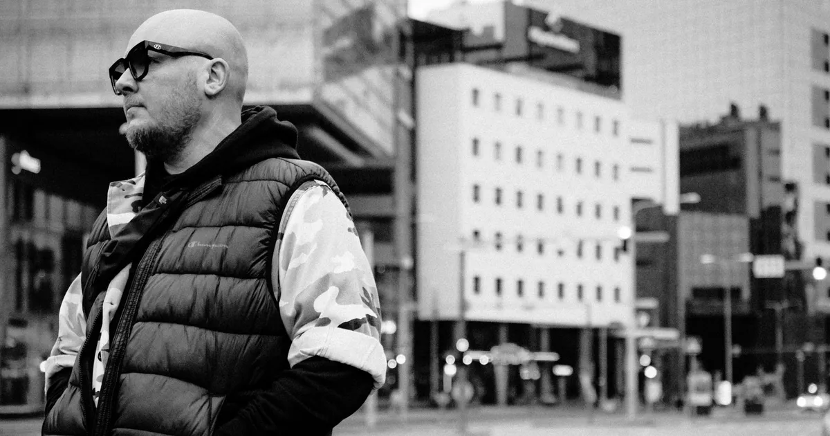 igaks looks tuleb natuke õppida, sa ei ole kunagi päris valmis