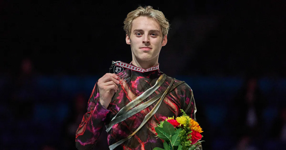 USAsse kolinud Selevko: Eestist lahkuda oli raske, aga hakkan harjuma - Postimees Sport