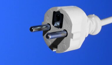 Elektri hind kingib täna killukese rõõmu