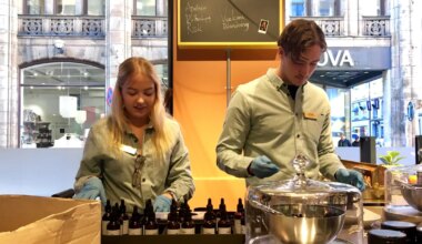 arvasin, et see on nali