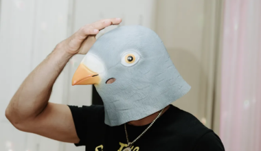 Rahakratt skandaalsest Põlva kohvikupidajast: uskumatut si**a pakutakse inimestele