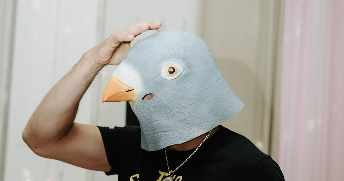 Rahakratt skandaalsest Põlva kohvikupidajast: uskumatut si**a pakutakse inimestele