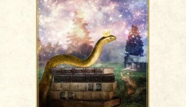 Eesti raamatu 500-aastane ajalugu tuleb raeplatsil tuleleekide saatel tartlaste ette