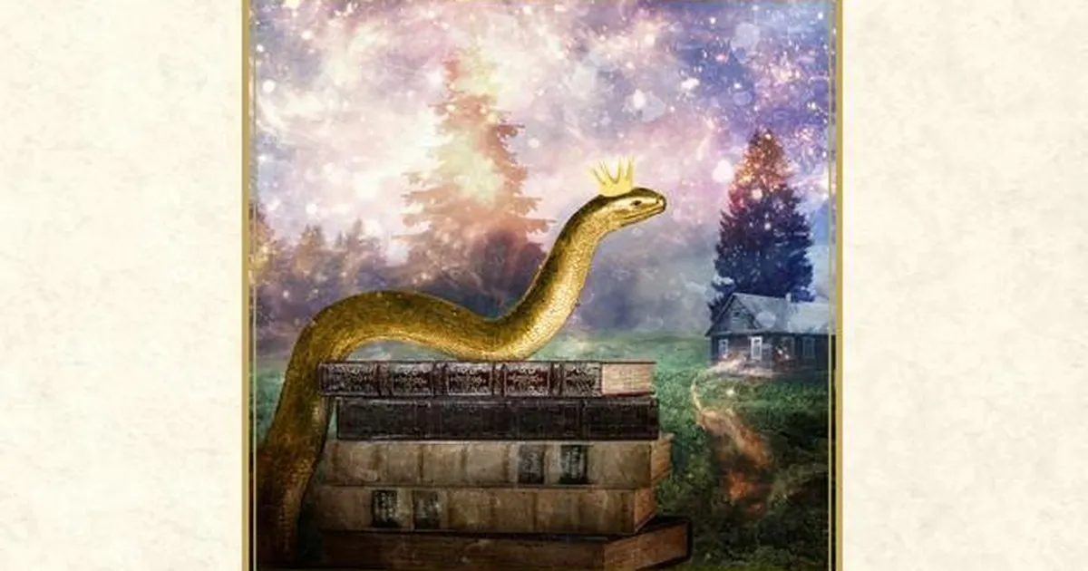 Eesti raamatu 500-aastane ajalugu tuleb raeplatsil tuleleekide saatel tartlaste ette