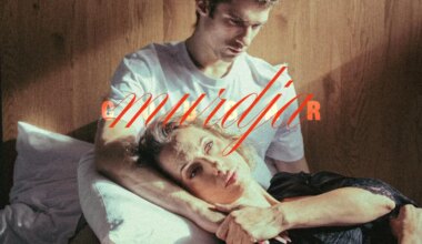 SKANDAALNE ETENDUS ⟩ Mida kujutab endast lavastus «Murdja», mille piletid lähevad kui soojad saiad