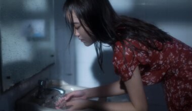 Vannist leitud 31-aastase Taiwani sisulooja surmajuhtum võttis ootamatu pöörde