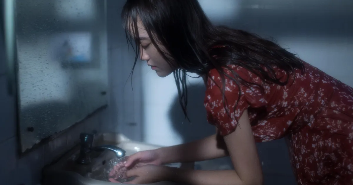 Vannist leitud 31-aastase Taiwani sisulooja surmajuhtum võttis ootamatu pöörde