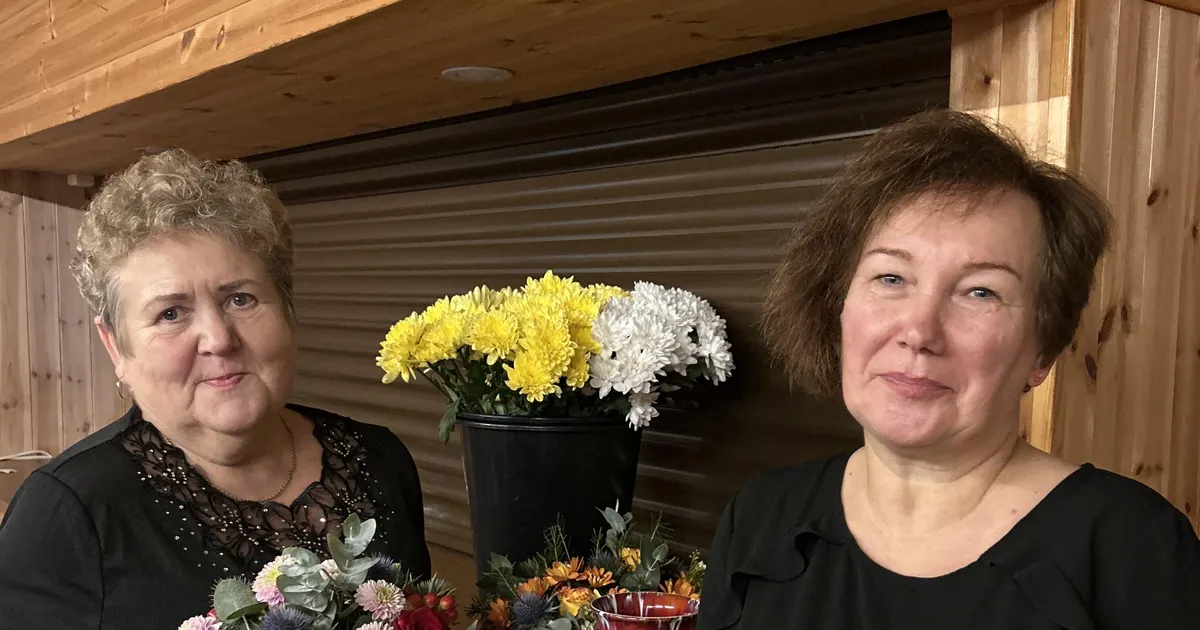 Aasta maaraamatukoguhoidja tuleb Saugast