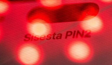 Kelmid vahetavad skeeme ja tühjendavad kontosid – kuuga on välja petetud sadu tuhandeid eurosid