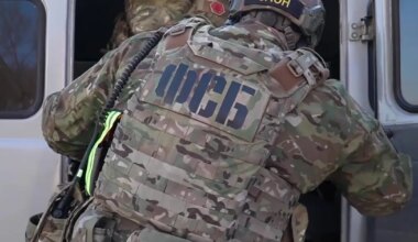 Poolas võeti vahele FSB-le infot edastanud Vene opositsioonitegelane