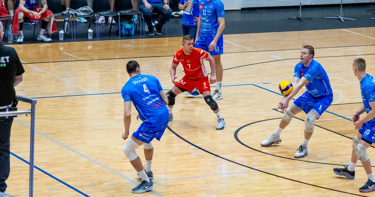 Pärnu ja Pärnumaa üritused pühapäeval, 9. novembril