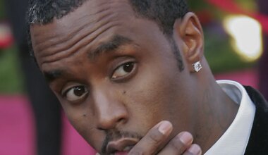 Just neid toidupalasid sai Sean Combs ehk Diddy sünnipäeva puhul vanglas mekkida