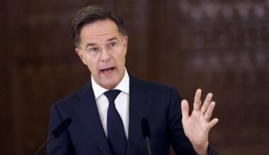 USA üksuste lahkumisest Rumeenias on tehtud liiga suur number