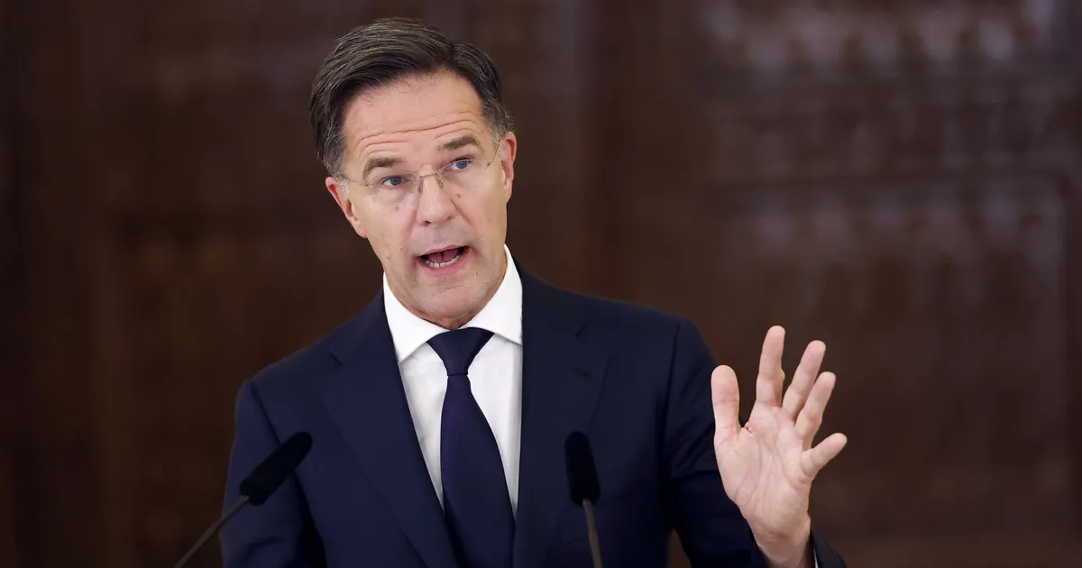 USA üksuste lahkumisest Rumeenias on tehtud liiga suur number