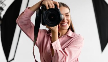 FOTOD ⟩ Modell teenib oma kõige kaunima kehaosaga päevas tuhandeid eurosid