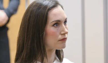 ma ei suuda üles lugeda, kui mitu korda mind on ähvardatud vägistada