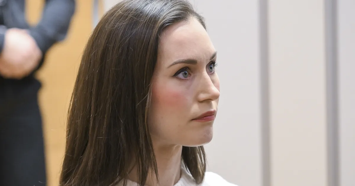 ma ei suuda üles lugeda, kui mitu korda mind on ähvardatud vägistada