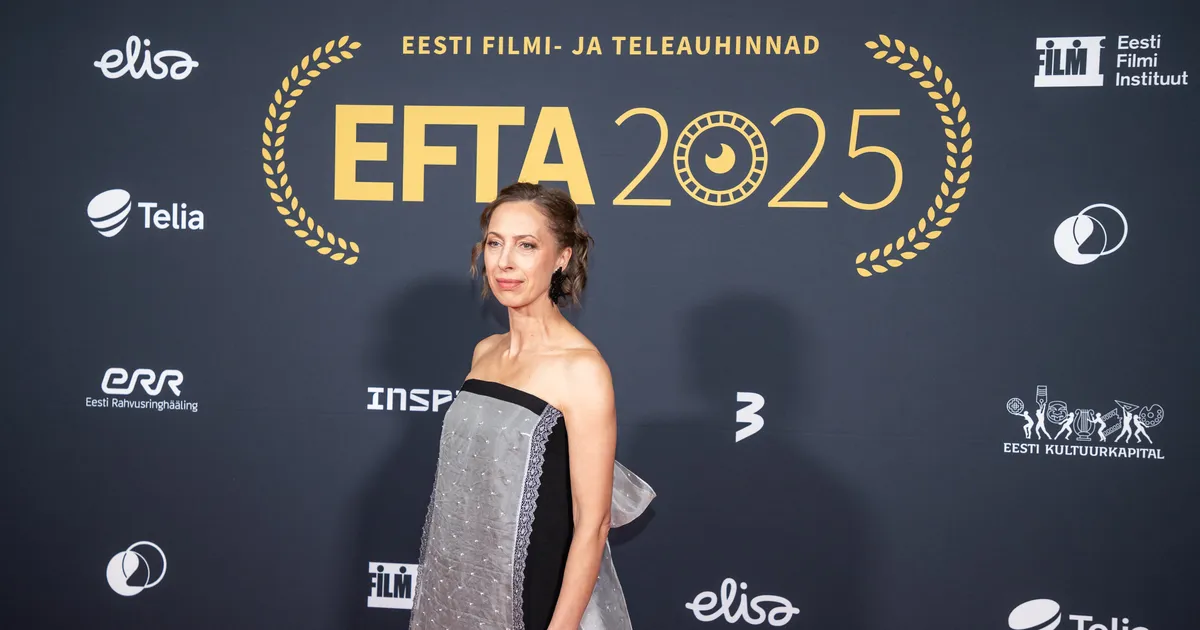 «Kas nad seksisid ka?» Märt Koik toob päevavalgele hotellis enda tudengiga aega veetnud Tiina Tauraite - Elu24