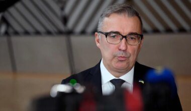 Uued eurokokkulepped tõotavad Eestile süninikutrahvidest pääsemist