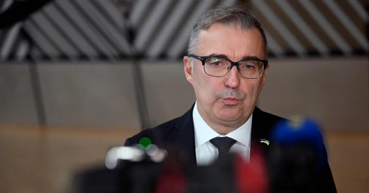 Uued eurokokkulepped tõotavad Eestile süninikutrahvidest pääsemist