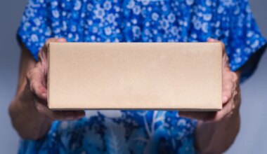 Lesk hoidis aastakümneid peidus aaret, mille hind on kerkinud sadadesse miljonitesse