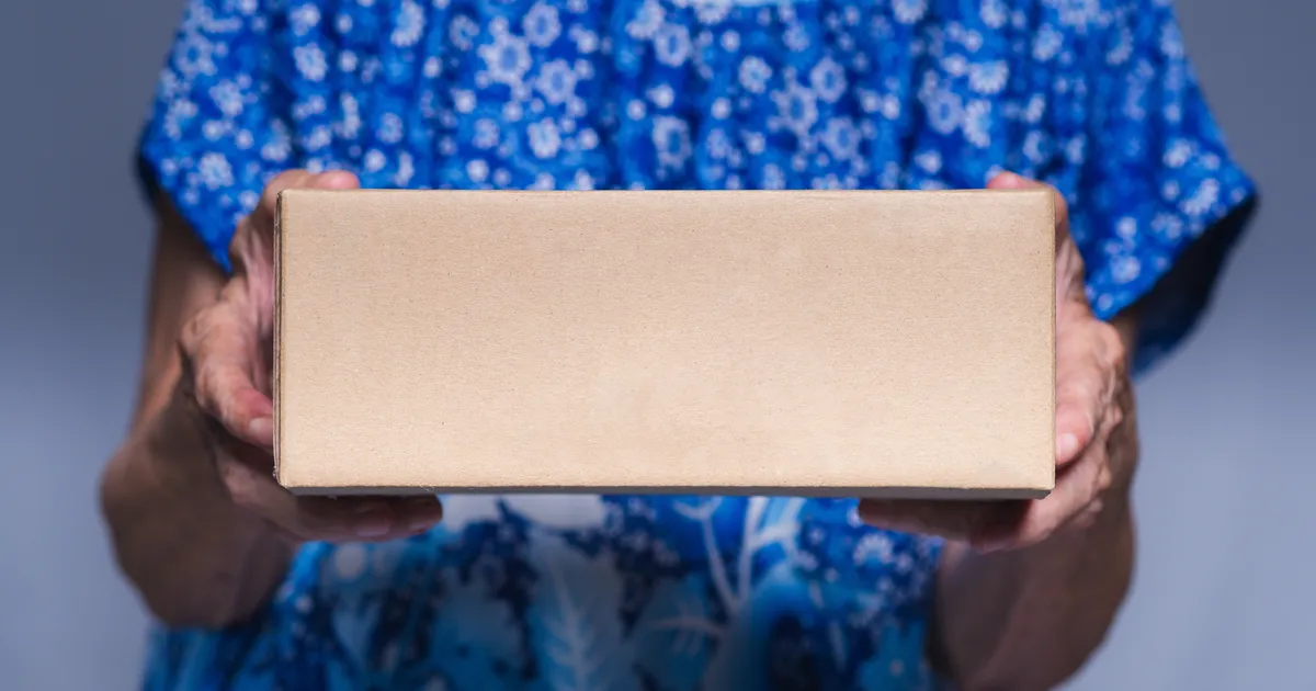 Lesk hoidis aastakümneid peidus aaret, mille hind on kerkinud sadadesse miljonitesse