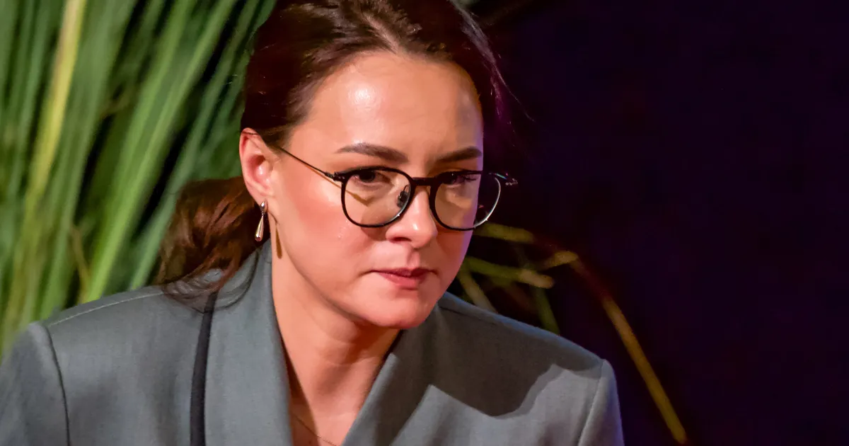 Svõrõdenko sõnul valmistutakse riigieelarve eelnõu arutamiseks