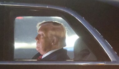 Trump: Putin palus mul Ukraina sõda lahendada - Postimees